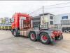 Scania G480-6x4+BIG AXLES Photo 3 thumbnail