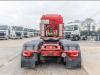 Scania G480-6x4+BIG AXLES Photo 4 thumbnail
