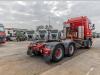 Scania G480-6x4+BIG AXLES Photo 5 thumbnail
