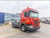 Scania G480-6x4+BIG AXLES Photo 7 thumbnail