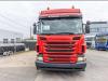 Scania G480-6x4+BIG AXLES Photo 8 thumbnail