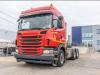 Scania G480-6x4+BIG AXLES Photo 9 thumbnail