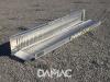 Damac 115x30 Photo 3 thumbnail