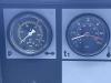 Kaeser AS 31 Photo 6 thumbnail