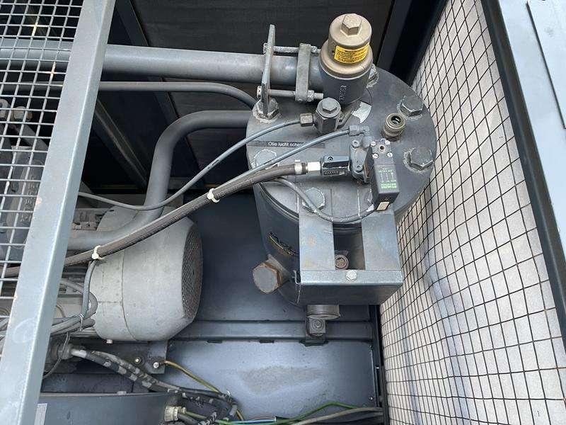 Kaeser AS 31 Photo 15