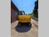 Komatsu PC 75 R Photo 4 thumbnail