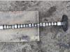 Camshaft for Caterpillar 3408 Photo 1 thumbnail