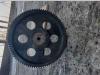 Camshaft for Caterpillar 3408 Photo 2 thumbnail