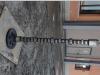 Camshaft for Caterpillar 3408 Photo 3 thumbnail
