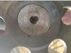 Camshaft for Caterpillar 3408 Photo 4 thumbnail