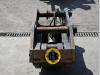 BQC 09 UNI90 for 26-35 ton excavators Photo 2 thumbnail