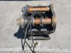 BQC 09 UNI90 for 26-35 ton excavators Photo 5 thumbnail