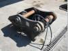 BQC 09 UNI90 for 26-35 ton excavators Photo 6 thumbnail
