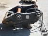 BQC 09 UNI90 for 26-35 ton excavators Photo 7 thumbnail