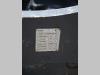 BQC 09 UNI90 for 26-35 ton excavators Photo 9 thumbnail