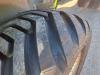 Wacker Neuson DW90 Photo 10 thumbnail