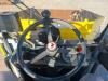 Wacker Neuson DW90 Photo 16 thumbnail