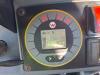 Wacker Neuson DW90 Photo 17 thumbnail