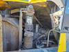 Wacker Neuson DW90 Photo 19 thumbnail