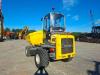 Wacker Neuson DW90 Photo 2 thumbnail