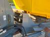 Wacker Neuson DW90 Photo 21 thumbnail