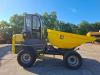 Wacker Neuson DW90 Photo 5 thumbnail