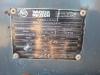 Wacker Neuson DW90 Photo 8 thumbnail