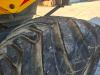 Wacker Neuson DW90 Photo 9 thumbnail