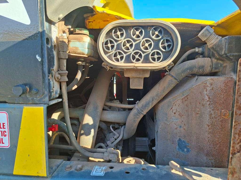 Wacker Neuson DW90 Photo 18