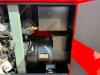 Kawakenki 60KVA K60-III-SSS - BRAND NEW / UNUSED Photo 11 thumbnail