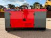 Kawakenki 60KVA K60-III-SSS - BRAND NEW / UNUSED Photo 5 thumbnail