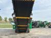 McCloskey J50 Photo 13 thumbnail