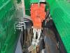 McCloskey J50 Photo 14 thumbnail