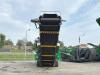 McCloskey J50 Photo 18 thumbnail