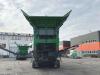 McCloskey J50 Photo 21 thumbnail