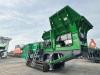 McCloskey J50 Photo 3 thumbnail
