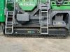 McCloskey J50 Photo 4 thumbnail