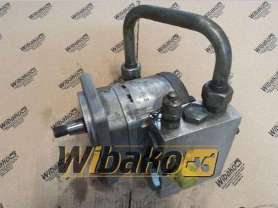Bosch Hydraulic engine sold by Wibako