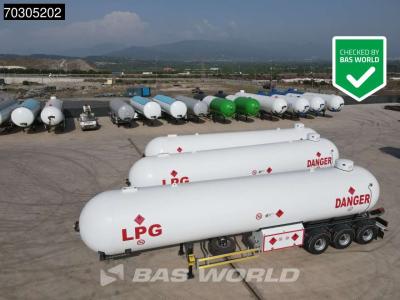 MIM Mak AD-MERKBALTTER sold by BAS World B.V.