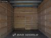 Peugeot Boxer 140PK D'Hollandia Laadklep Bakwagen Airco Euro6 Meubelbak Koffer Photo 10 thumbnail