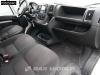 Peugeot Boxer 140PK D'Hollandia Laadklep Bakwagen Airco Euro6 Meubelbak Koffer Photo 14 thumbnail