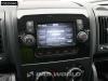 Peugeot Boxer 140PK D'Hollandia Laadklep Bakwagen Airco Euro6 Meubelbak Koffer Photo 15 thumbnail