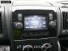 Peugeot Boxer 140PK D'Hollandia Laadklep Bakwagen Airco Euro6 Meubelbak Koffer Photo 17 thumbnail