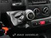 Peugeot Boxer 140PK D'Hollandia Laadklep Bakwagen Airco Euro6 Meubelbak Koffer Photo 20 thumbnail