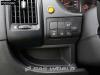 Peugeot Boxer 140PK D'Hollandia Laadklep Bakwagen Airco Euro6 Meubelbak Koffer Photo 22 thumbnail
