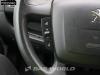 Peugeot Boxer 140PK D'Hollandia Laadklep Bakwagen Airco Euro6 Meubelbak Koffer Photo 23 thumbnail