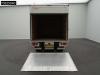 Peugeot Boxer 140PK D'Hollandia Laadklep Bakwagen Airco Euro6 Meubelbak Koffer Photo 8 thumbnail