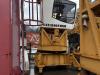 Liebherr 280 EC-H Photo 1 thumbnail