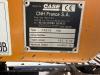 Case CX 210 TRIPLICE Photo 7 thumbnail