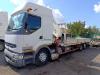 Renault 385 Photo 1 thumbnail